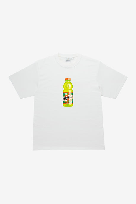 QUENCHER TEE