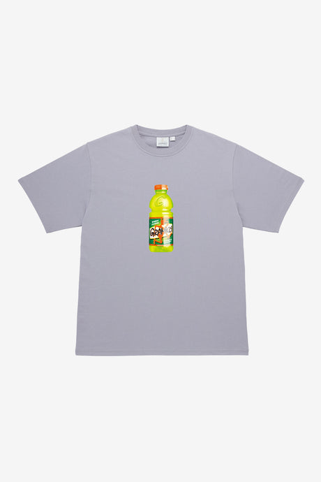 QUENCHER TEE