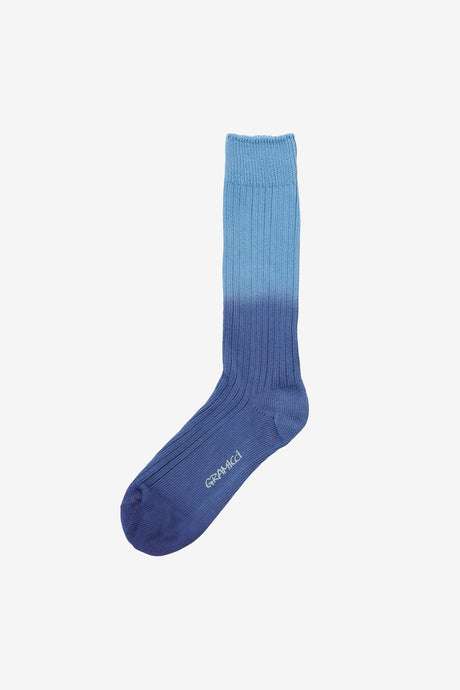 DIP DYE SOCKS