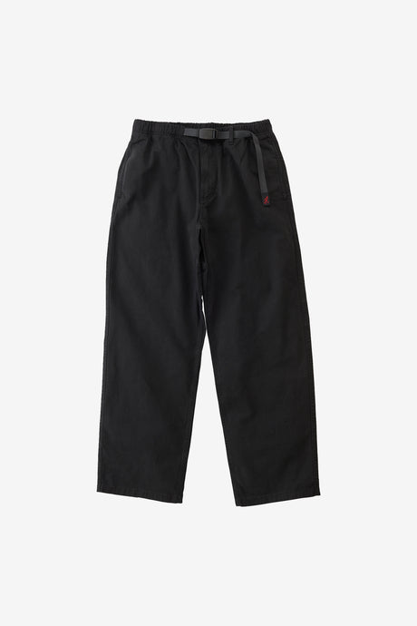GRAMICCI PANT STRAIGHT FIT