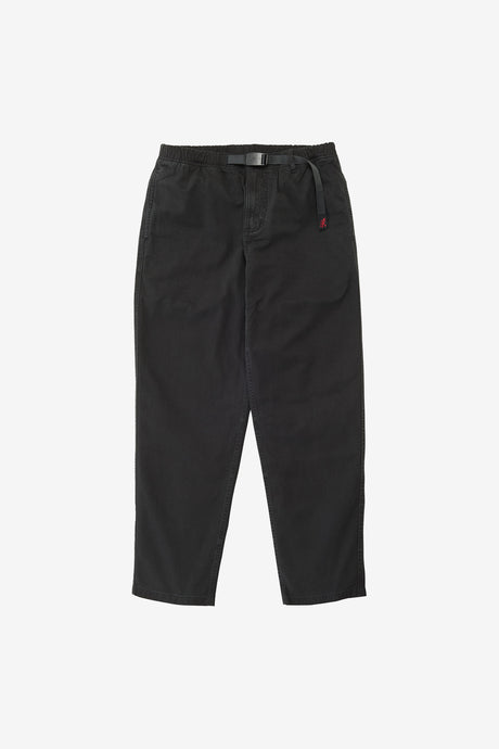 W'S GRAMICCI PANT