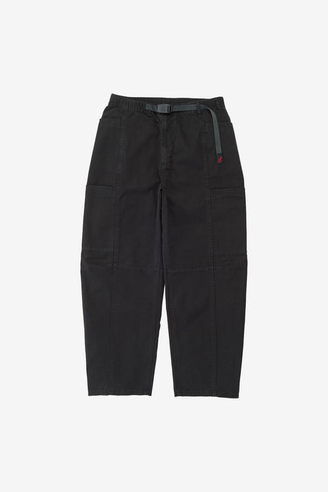 W'S VOYAGER PANT