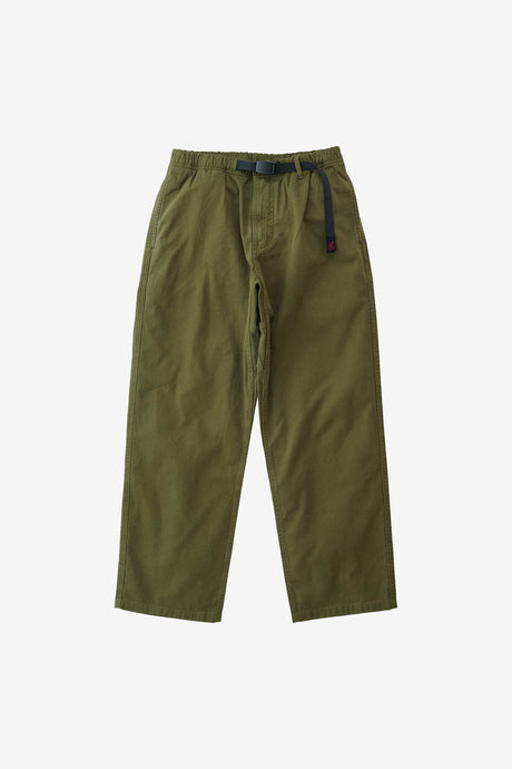 GRAMICCI PANT STRAIGHT FIT