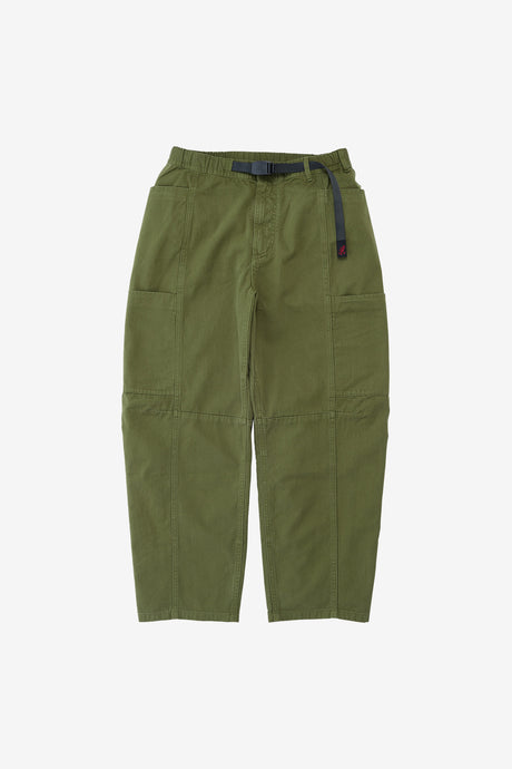 W'S VOYAGER PANT