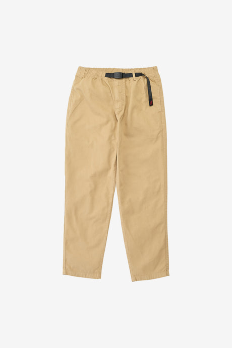 W'S GRAMICCI PANT