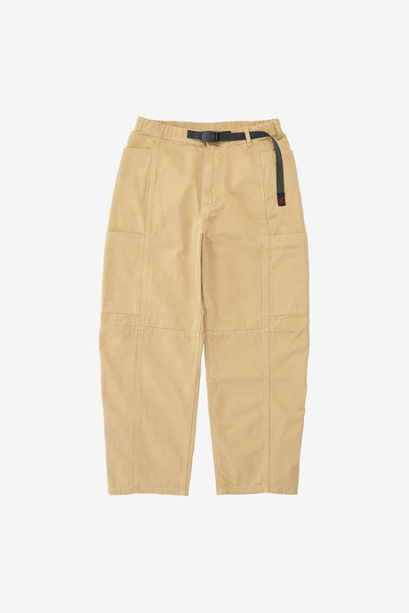W'S VOYAGER PANT