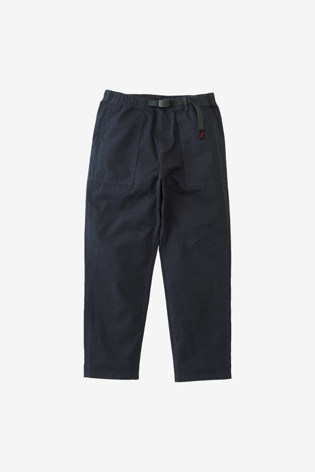 LOOSE TAPERED RIDGE PANT