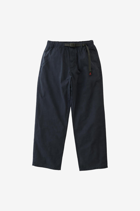 GRAMICCI PANT STRAIGHT FIT