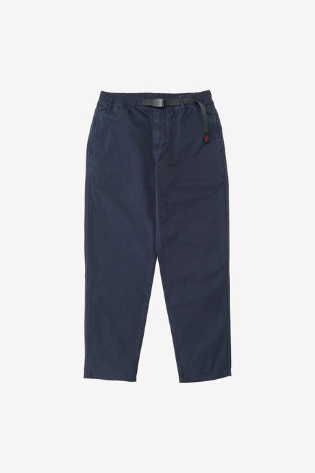 W'S GRAMICCI PANT