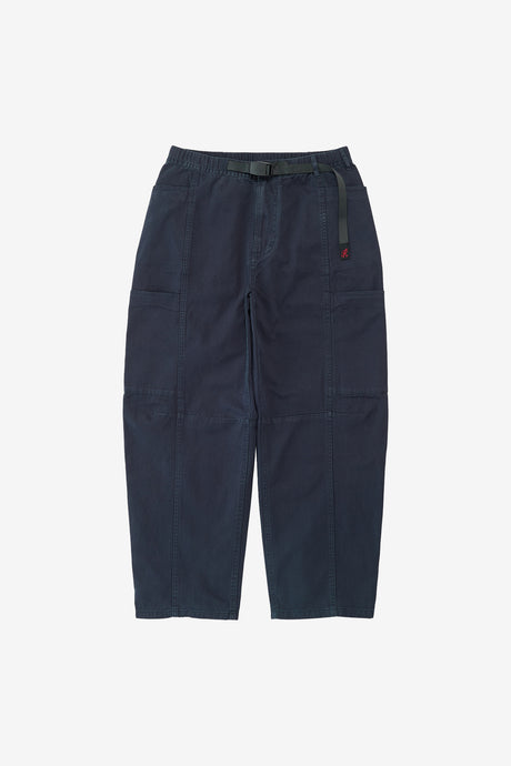 W'S VOYAGER PANT