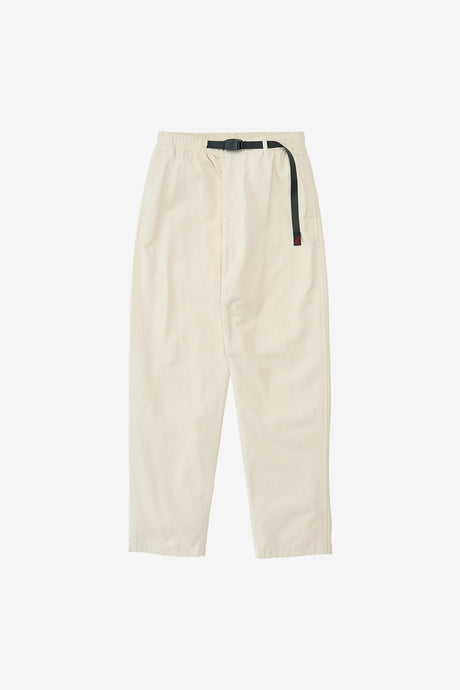 GRAMICCI PANT