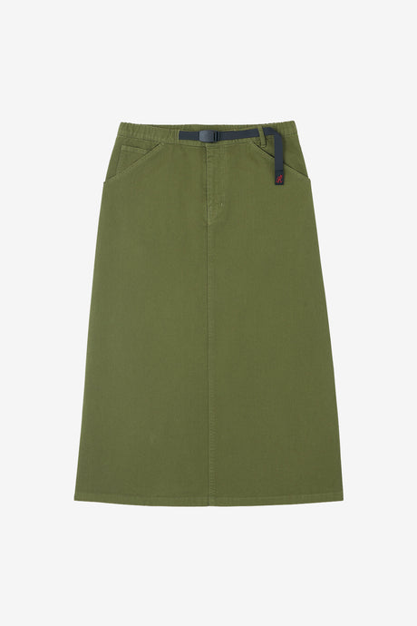 5-POCKET SKIRT