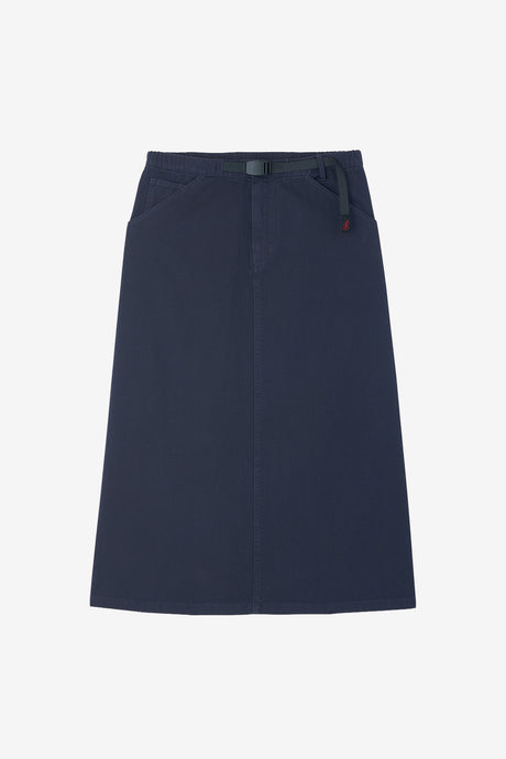 5-POCKET SKIRT