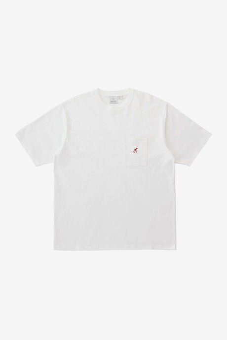 ONE POINT TEE