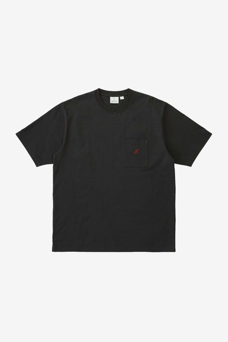 ONE POINT TEE