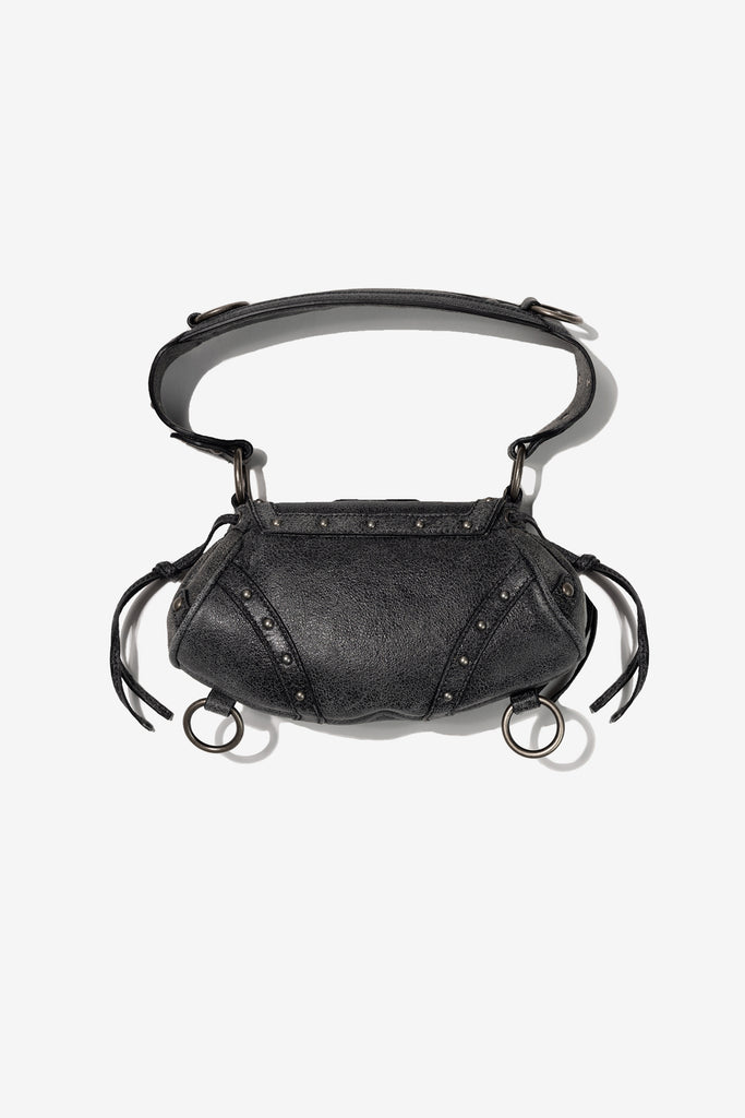 MINI FASHION BAG - WORKSOUT WORLDWIDE