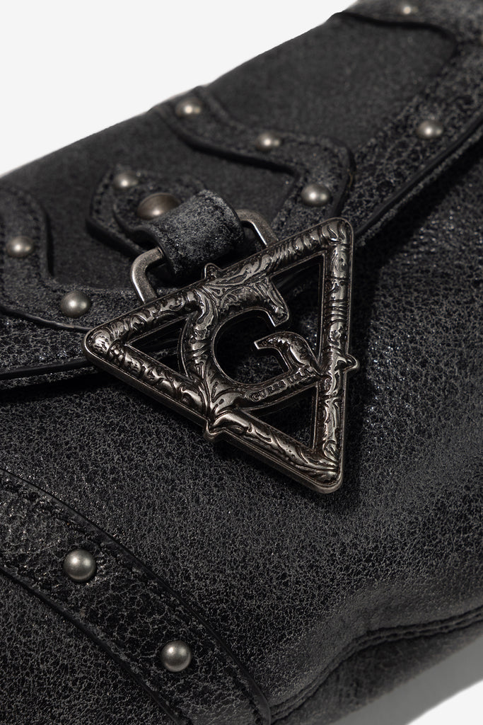 MINI FASHION BAG - WORKSOUT WORLDWIDE