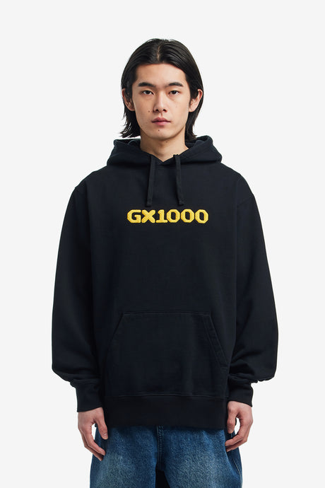 OG LOGO CHENILLE HOODIE
