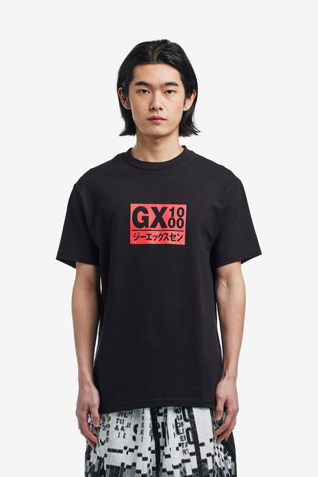 JAPAN TEE