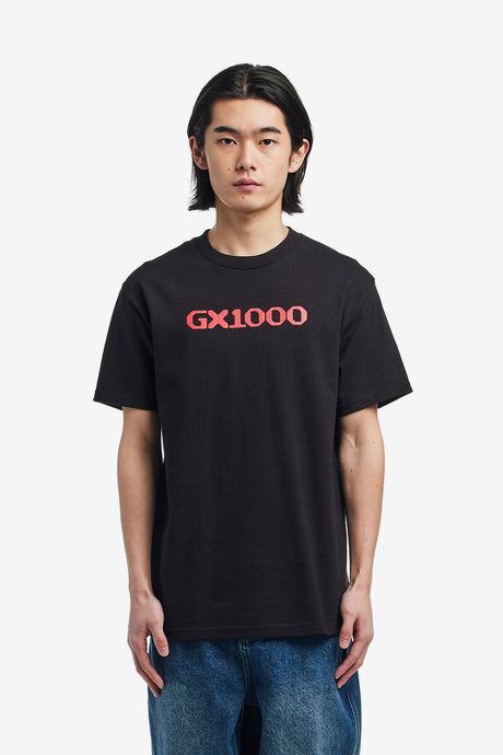 OG LOGO TEE