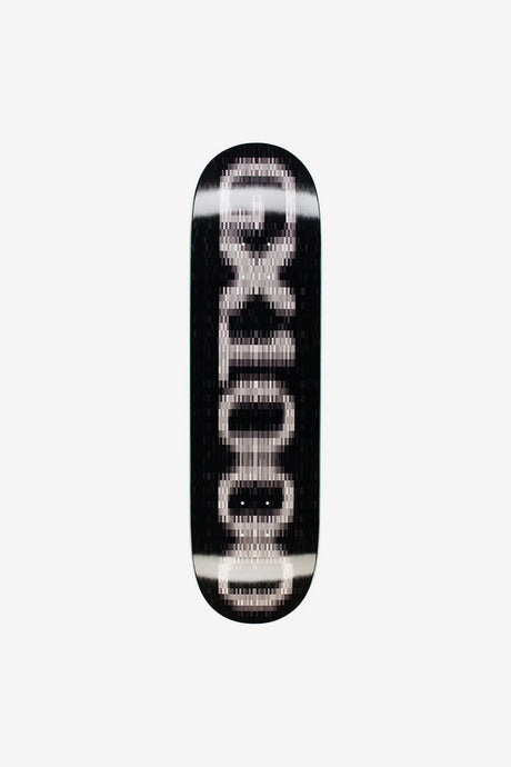 OG LOGO BLUR