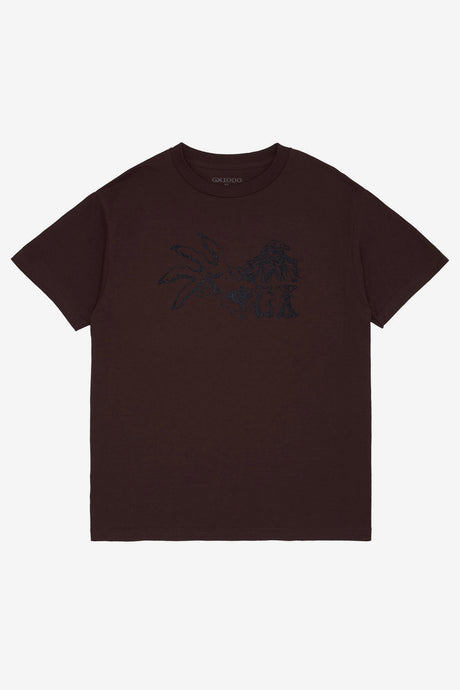 WIZARD TEE