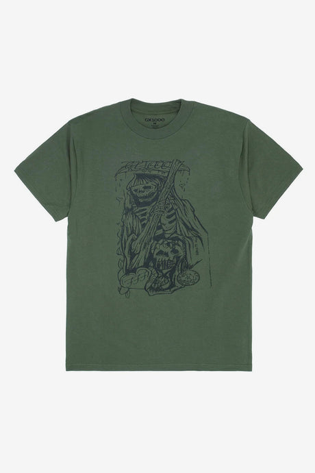REAPER TEE