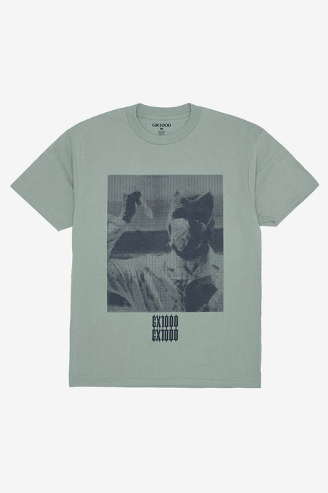 DRUNK IN SF TEE