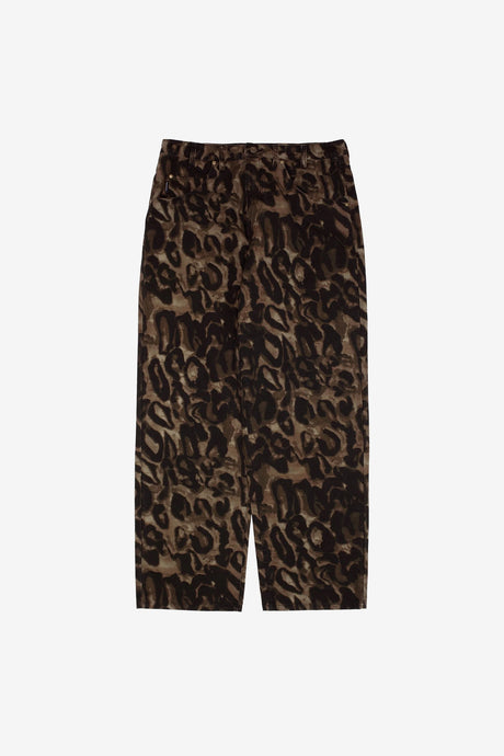 BAGGY PANT