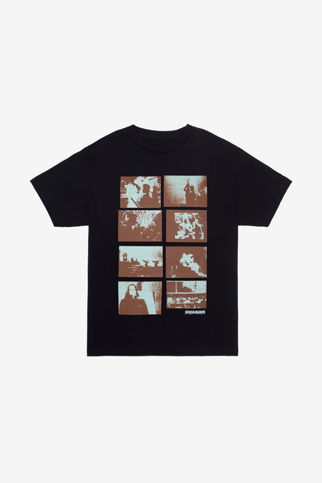 ENDORPHIN TEE