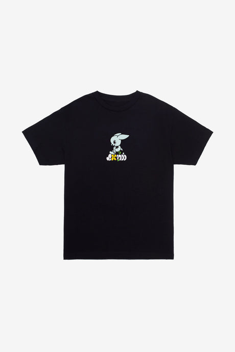 MONEY BUNNY TEE