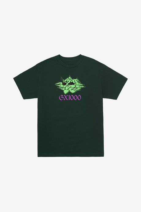 WATCHER TEE