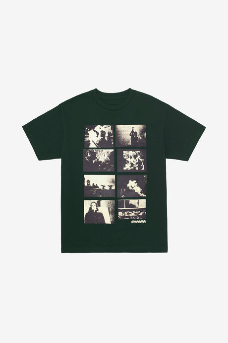 ENDORPHIN TEE