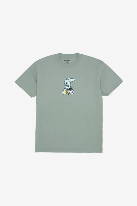 MONEY BUNNY TEE