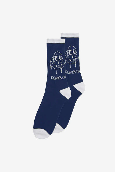 ACID SOCK