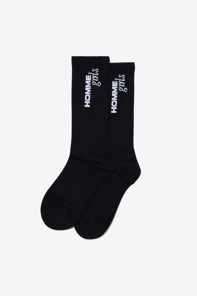 SOCKS (PACK OF 3) - WORKSOUT WORLDWIDE