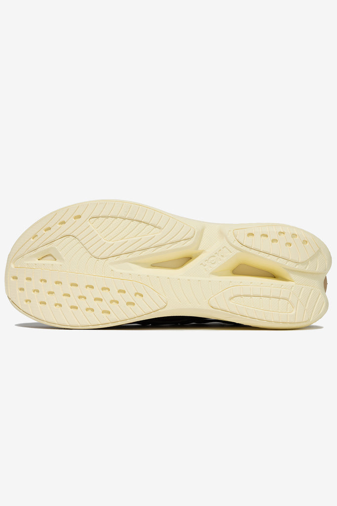 MACH X CAGED - WORKSOUT WORLDWIDE