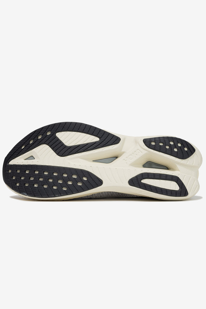 MACH X 2 - WORKSOUT WORLDWIDE