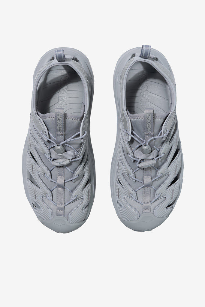 HOPARA - WORKSOUT WORLDWIDE