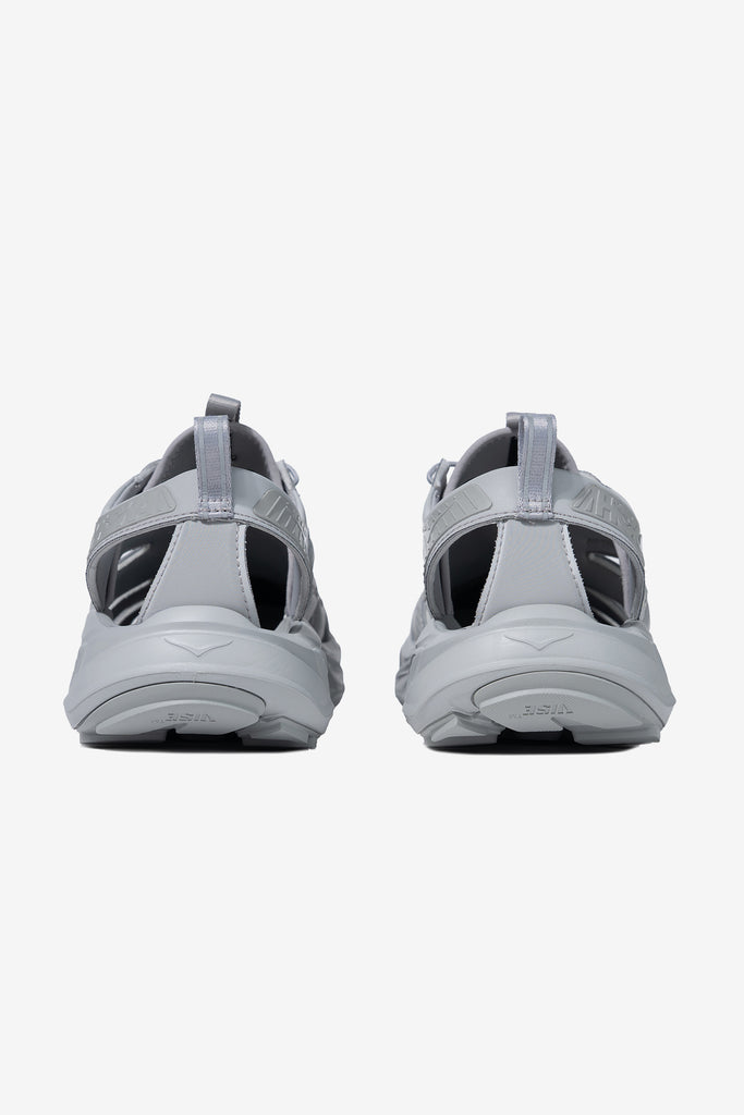 HOPARA - WORKSOUT WORLDWIDE