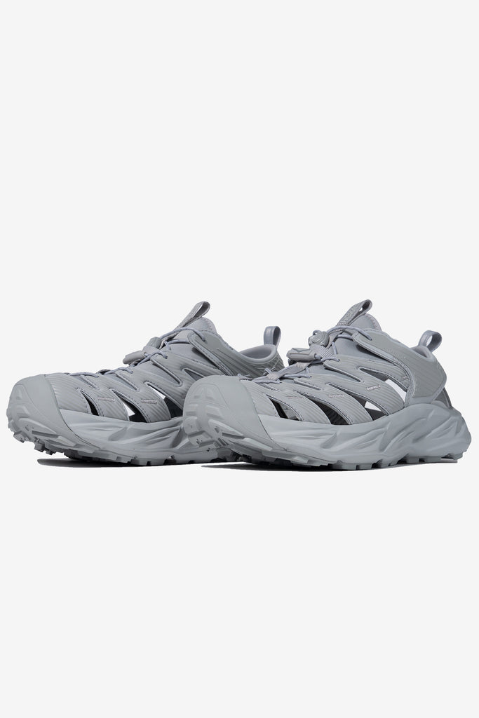 HOPARA - WORKSOUT WORLDWIDE