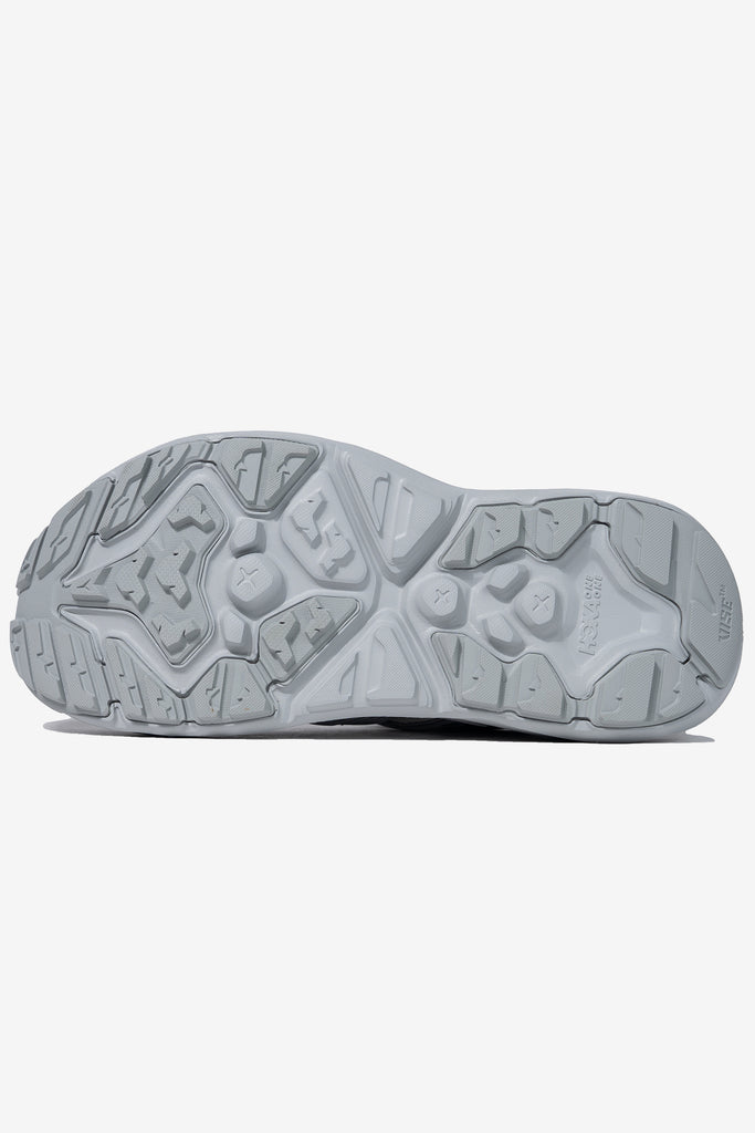 HOPARA - WORKSOUT WORLDWIDE