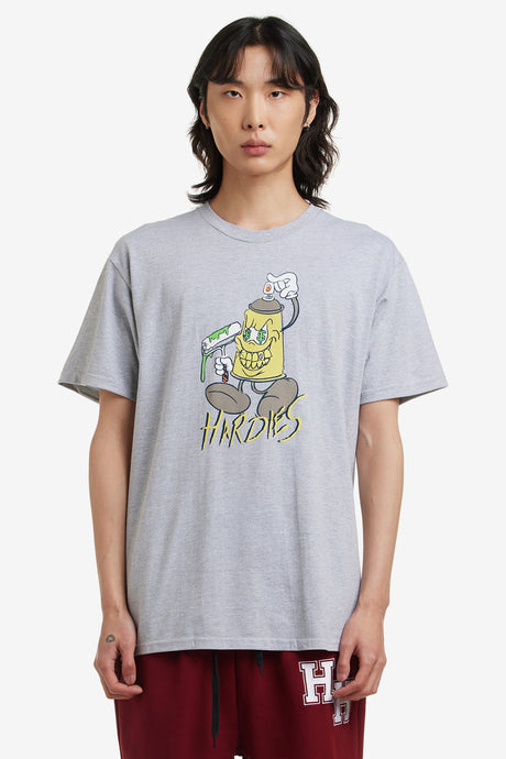 PAID2SPRAY TEE