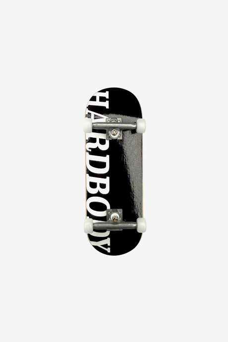 HARDBODY FINGERBOARD