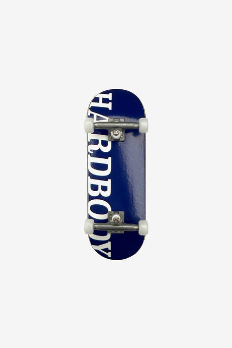 HARDBODY FINGERBOARD