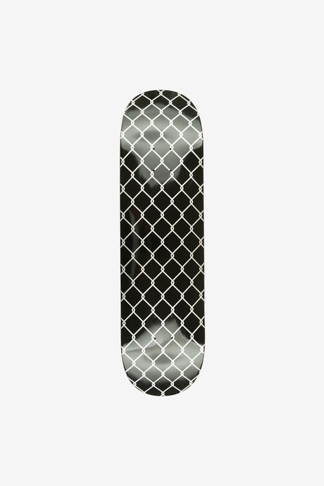 FENCE PRINT
