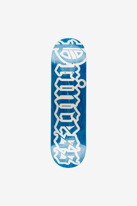 PRINCESS LOGO