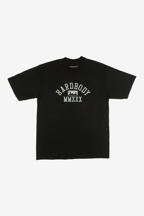 MMXXX TEE