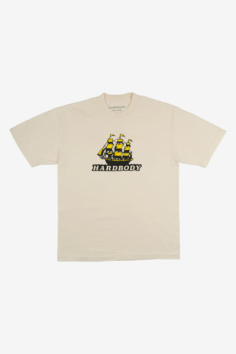 SAILING TEE