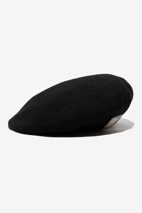 BERET